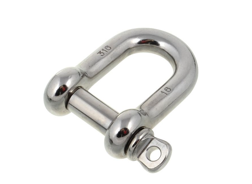 dB Technologies DVA 10xK5/4xKS20 Bundle