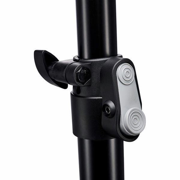 dB Technologies B-Hype 15 Bundle II