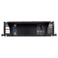 dB Technologies DVA 10xK5/4xKS20 Bundle