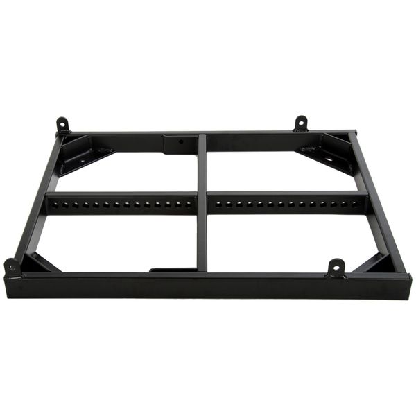 dB Technologies DVA 10xK5/4xKS20 Bundle