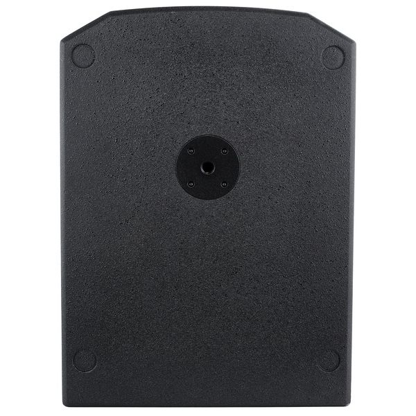 dB Technologies B-Hype 15 Bundle II