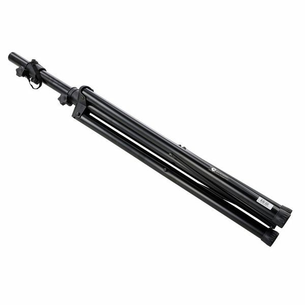 dB Technologies B-Hype 15 Bundle I stand