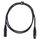dB Technologies B-Hype 12 Bundle II cable
