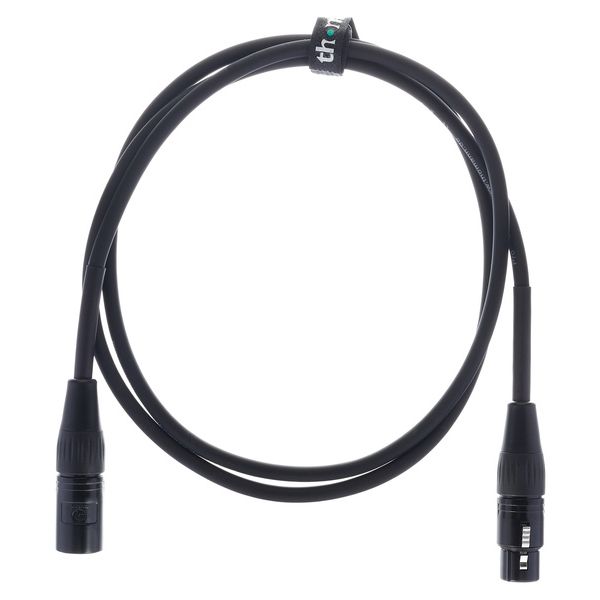 dB Technologies B-Hype 12 Bundle II cable