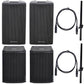 dB Technologies B-Hype 12 Bundle II