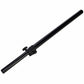 dB Technologies B-Hype 12 Bundle II rod