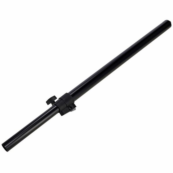 dB Technologies B-Hype 12 Bundle II rod