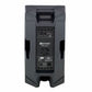 dB Technologies B-Hype 12 Speaker back view