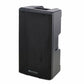 dB Technologies B-Hype 12 Speaker front view