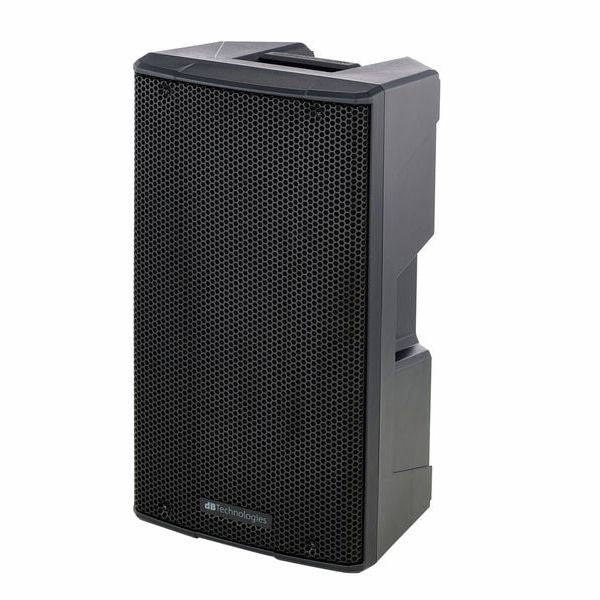 dB Technologies B-Hype 12 Speaker front view