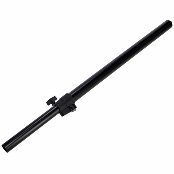 dB Technologies B-Hype 15 Bundle II stand