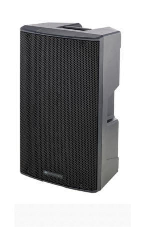 dB Technologies B-Hype 15 Bundle I speaker