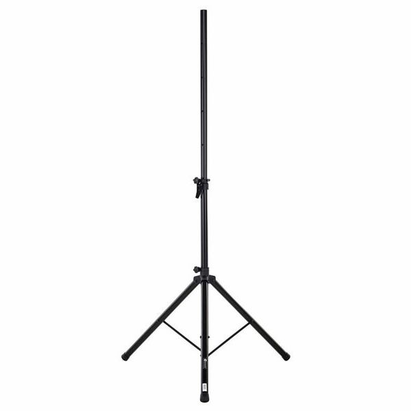 dB Technologies B-Hype 15 Bundle I stand