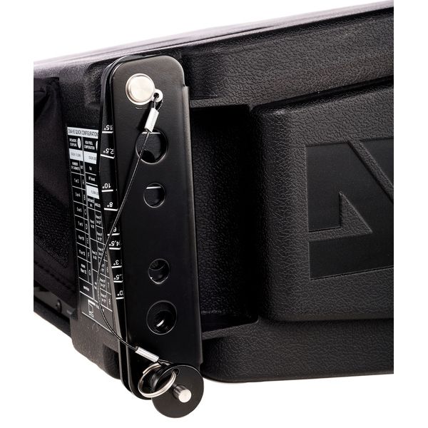 dB Technologies DVA 10xK5/4xKS20 Bundle