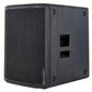 dB Technologies Sub 615 Subwoofer