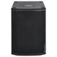 dB Technologies Sub 615 Subwoofer front view