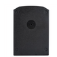 dB Technologies Sub 615 Subwoofer top panel