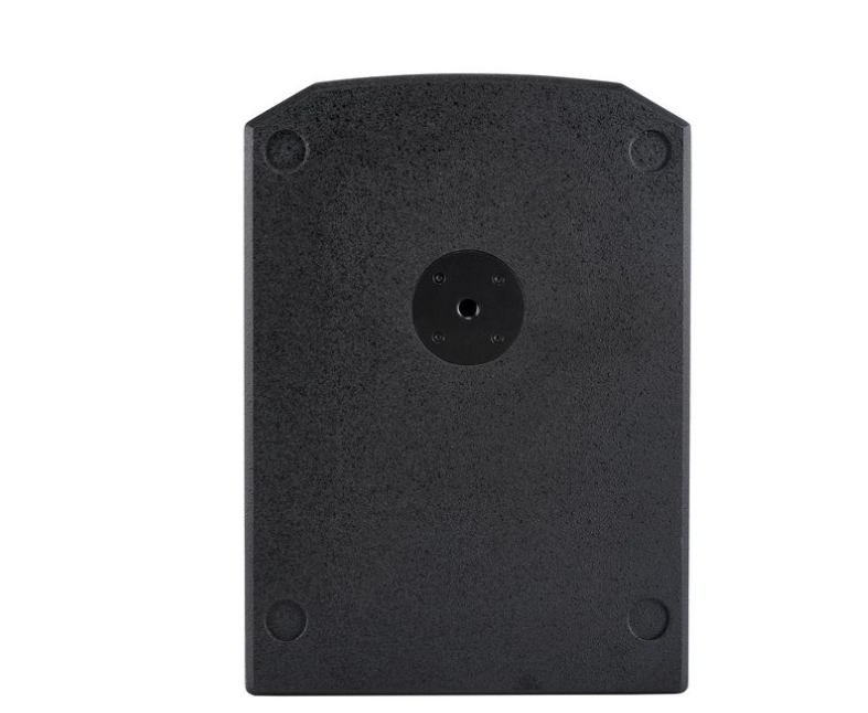 dB Technologies Sub 615 Subwoofer top panel