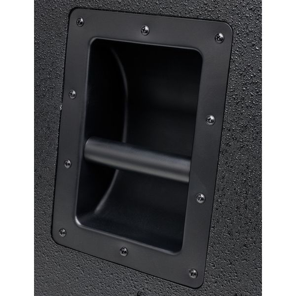 dB Technologies DVA 10xK5/4xKS20 Bundle