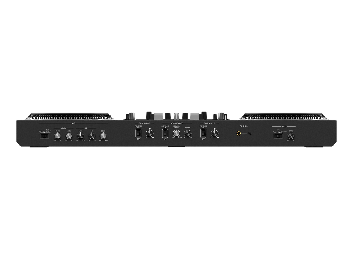 DDJ-REV7 - DJ MIXER