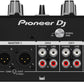 DJM-250MK2 - DJ MIXER