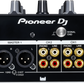 DJM-450  - DJ MIXER