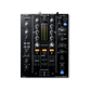 DJM-450  - DJ MIXER