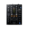DJM-450  - DJ MIXER