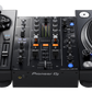 DJM-450  - DJ MIXER