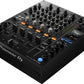 DJM-750MK2-K  - DJ MIXER