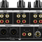 DJM-750MK2-K  - DJ MIXER