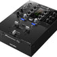 DJM-S3 - DJ MIXER