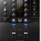 DJM-S3 - DJ MIXER