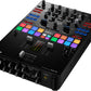 DJM-S9 - DJ MIXER