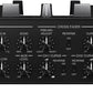 DJM-S9 - DJ MIXER