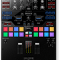 DJM-S9 - DJ MIXER