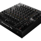 DJM-V10   - DJ MIXER