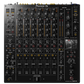 DJM-V10   - DJ MIXER