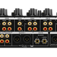 DJM-V10   - DJ MIXER