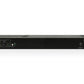 ECLER eGPA2-300 - NON-DSP Amplifier