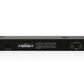 ECLER eGPA2-300 - NON-DSP Amplifier
