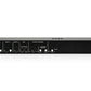 ECLER eHMA120 - Mixer Amplifier