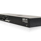 ECLER eHMA120 - Mixer Amplifier