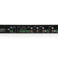 ECLER eHMA120 - Mixer Amplifier