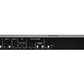 ECLER eHMA120 - Mixer Amplifier