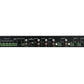 ECLER eHMA250 - Mixer Amplifier