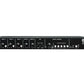 ECLER eHMA250 - Mixer Amplifier