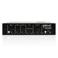 ECLER eHMA60 - Mixer Amplifier