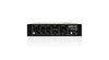 ECLER eHMA60 - Mixer Amplifier