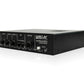 ECLER eHMA60 - Mixer Amplifier